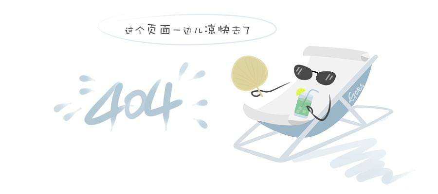 6-cnf-120